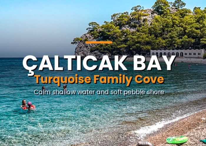 Full-Day Antalya — Düden & Lunch + Dinner