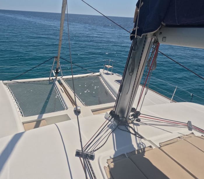 Ontsnap tijdens het gouden uur langs de verborgen baaien van Menorca