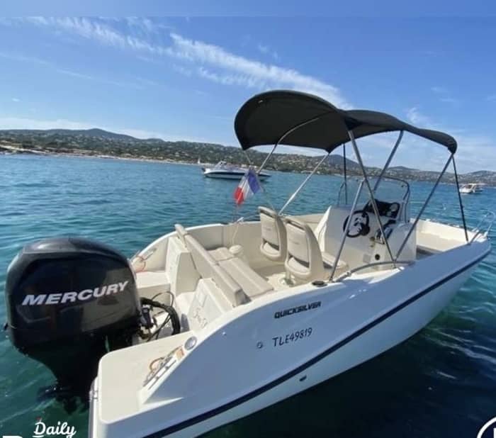 Your private day of sun and joy in Poreč