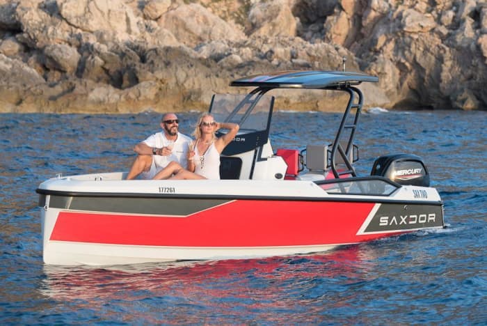 Véritable escapade adriatique : 9 h dans la beauté immaculée de Korčula