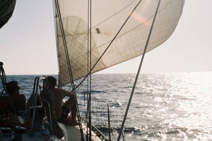 Formentera Paradise – Boottocht van een hele dag