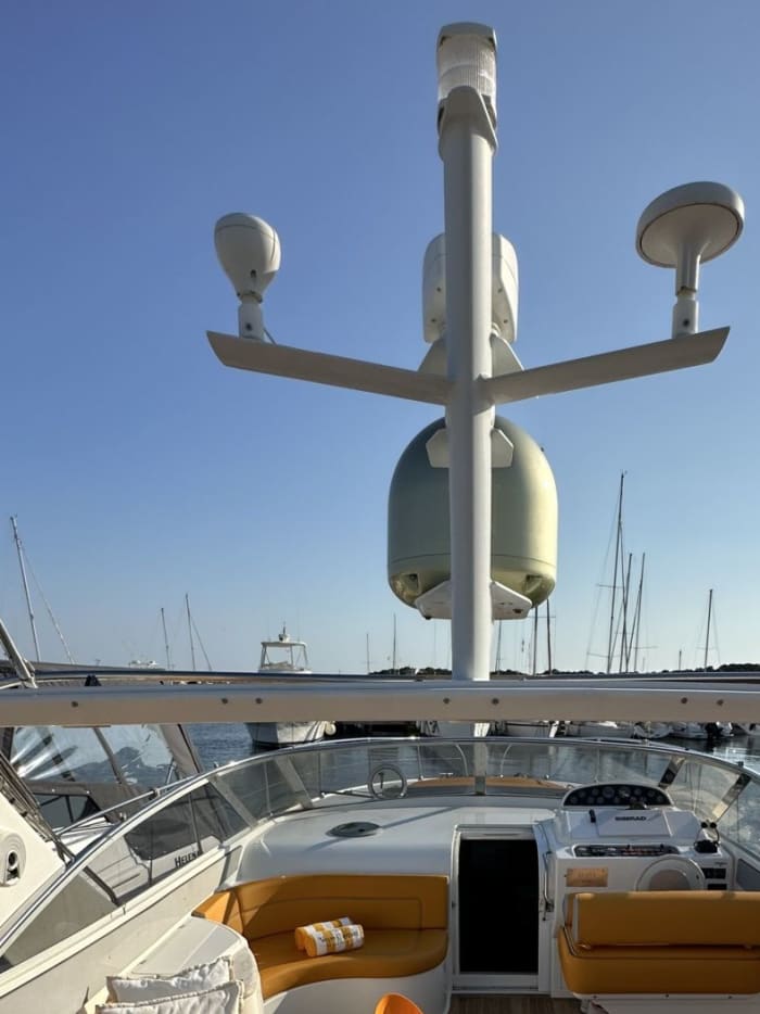 Middaguitstapje naar Cap Blanc: zon, zee en de smaken van de kust