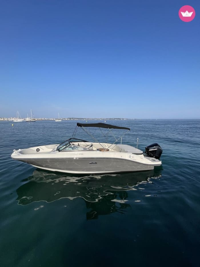 Freedom Cruise – Explore the French Riviera Differently