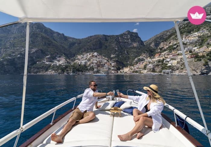 Verken Santa Margherita Ligure in een halve dag
