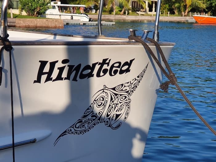 Jouw dag op Mahé: Huur een motorboot voor 9 uur ontdekkingstocht