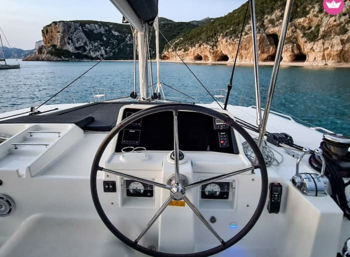 Tour Privado Caprera, La Maddalena y Costa Esmeralda
