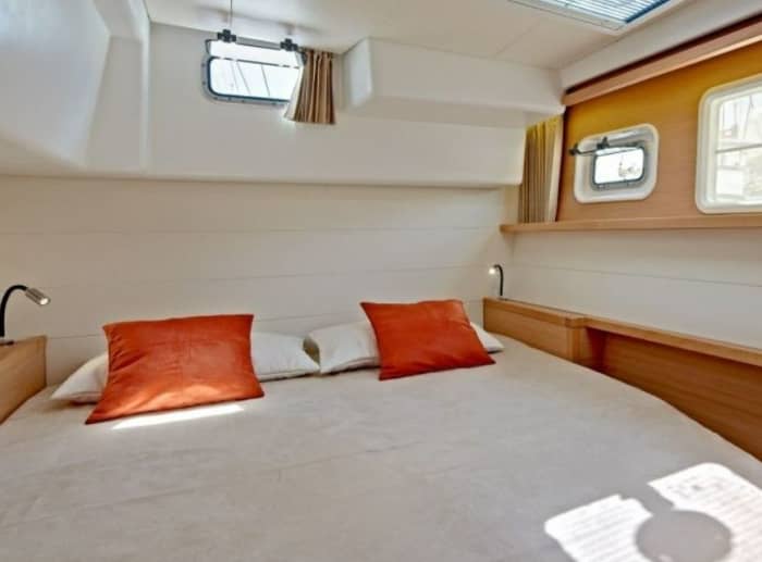 Tour Privado Caprera, La Maddalena y Costa Esmeralda