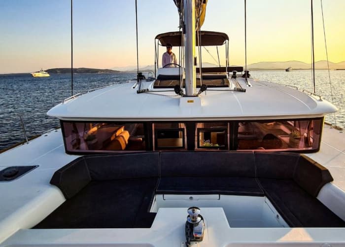 Tour Privado Caprera, La Maddalena y Costa Esmeralda