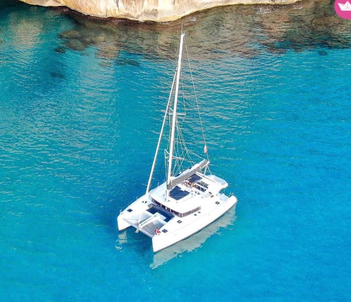 Tour Privado Caprera, La Maddalena y Costa Esmeralda