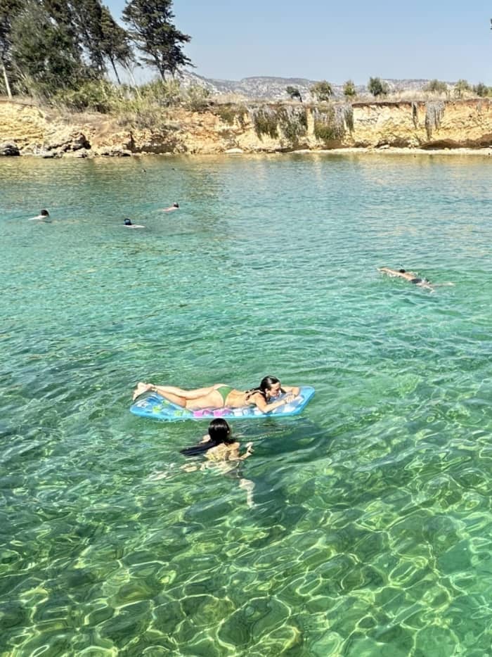 Marzamemi & Dolphin Escape – Exclusieve ervaring aan de Siciliaanse kust