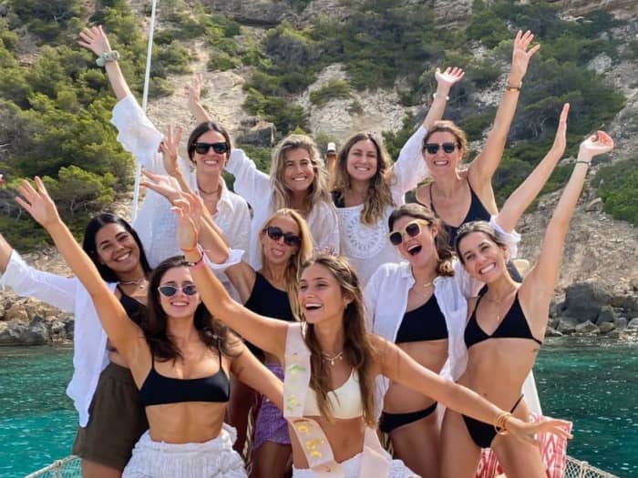 Mediterranean Getaway: Half-Day Tour of Mallorca, 4 Hours