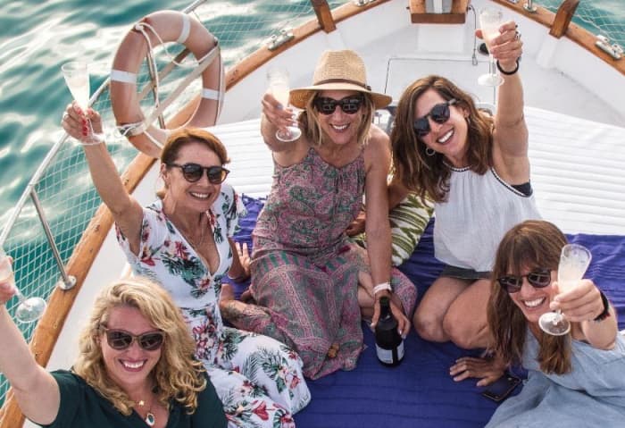 Mediterranean Getaway: Half-Day Tour of Mallorca, 4 Hours