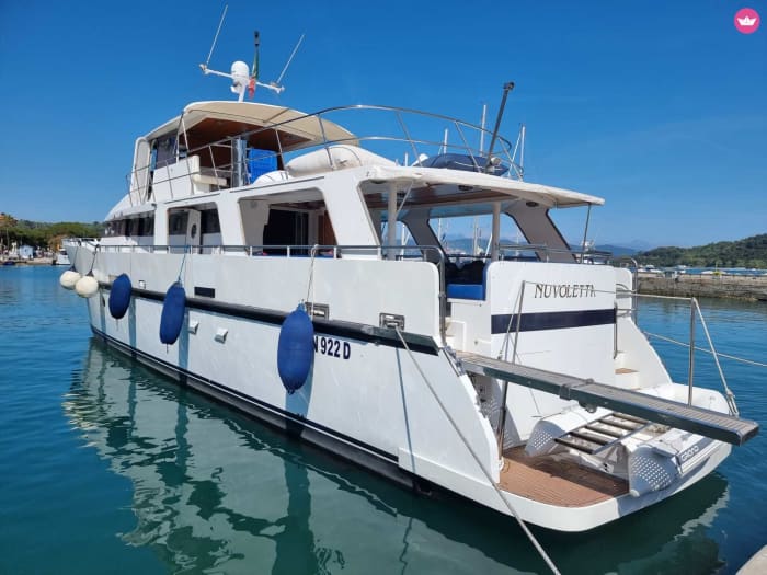 Golf van Dichters Volledige dag: Lerici, Tellaro en Portovenere