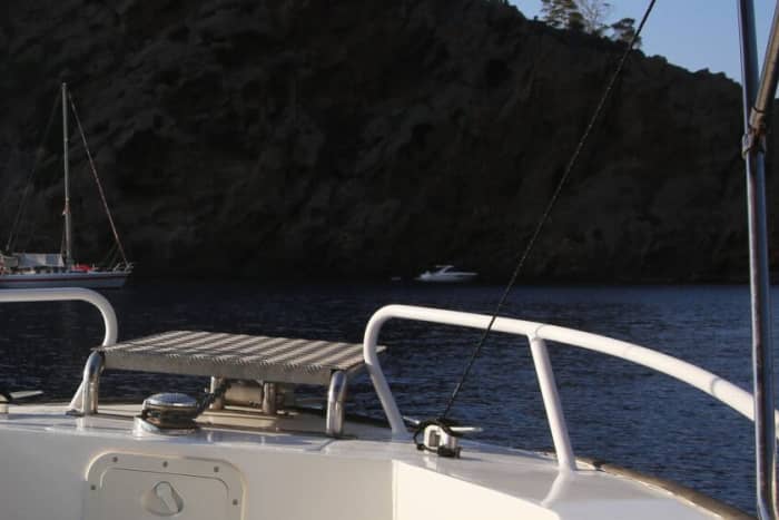 Secrets of the Tramuntana Coast – Half-Day Escape
