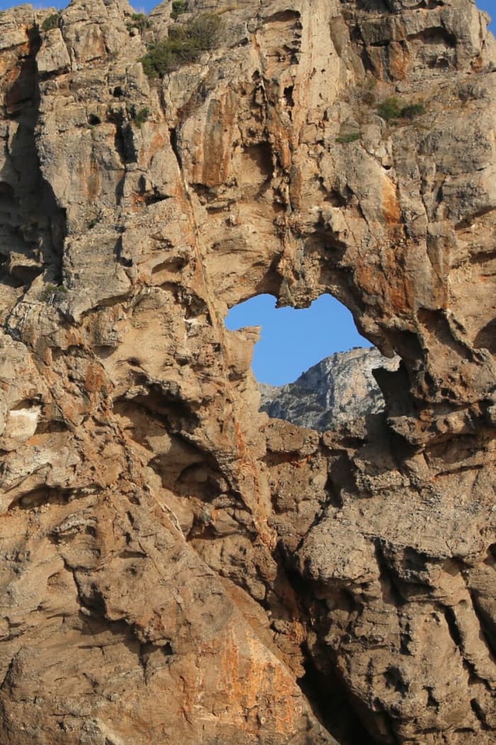 Secrets of the Tramuntana Coast – Half-Day Escape