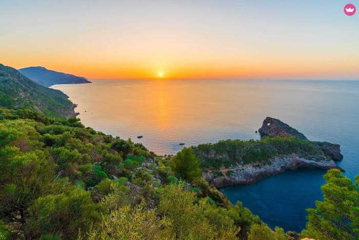 Secrets of the Tramuntana Coast – Half-Day Escape