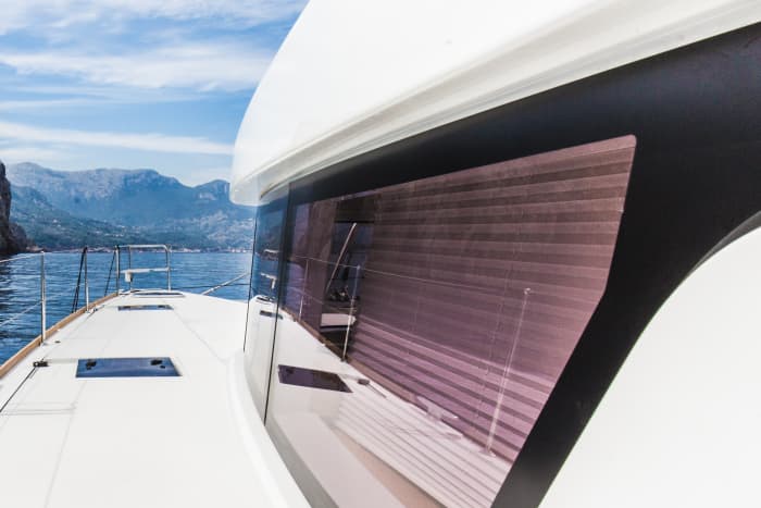 Into the Blue – Een dag van vrijheid langs de wilde kust van Mallorca