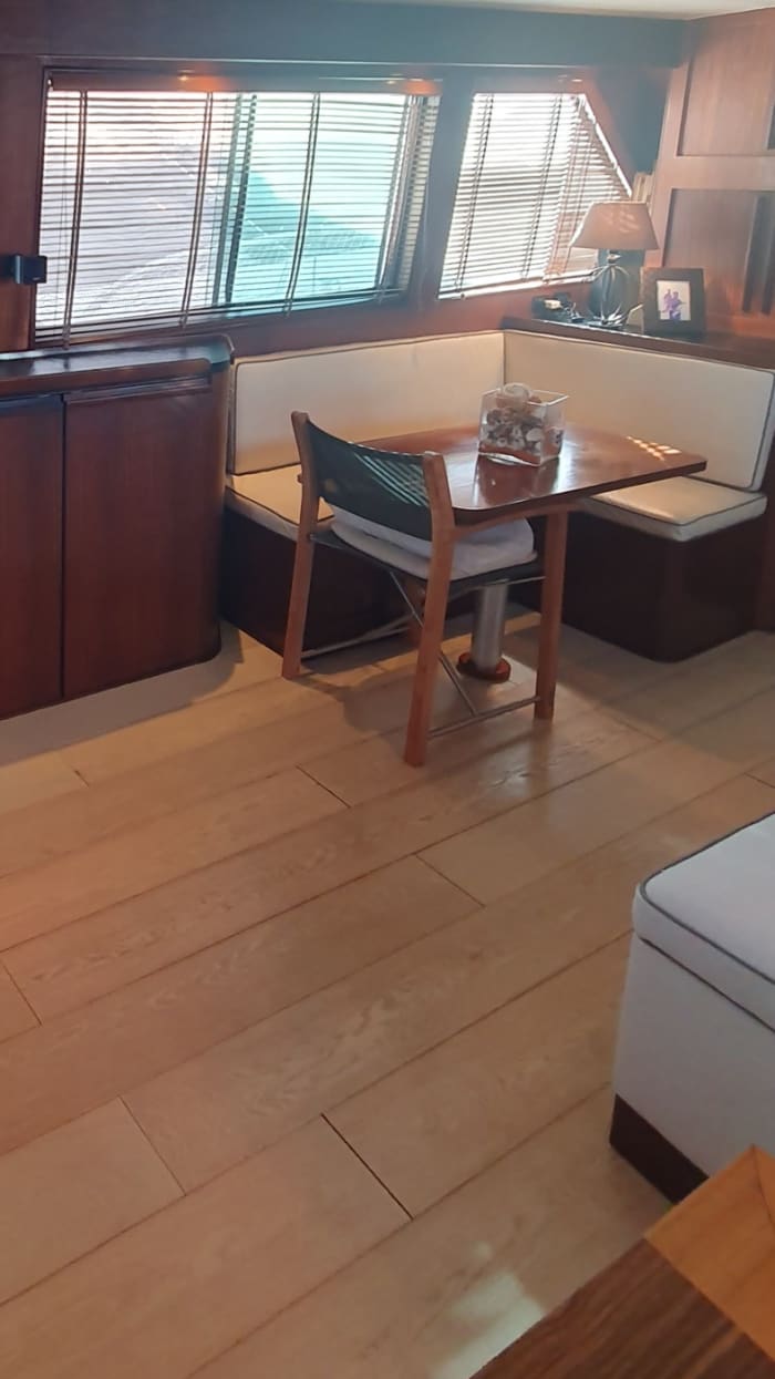 Une journée à la découverte de Porto Cervo : détente absolue sur le bleu italien