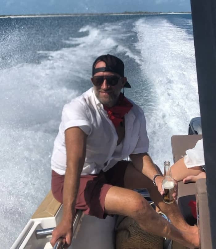 Exploration des Merveilles des Îles : Grace Bay, Iguana Island, Half Moon Bay et Plus