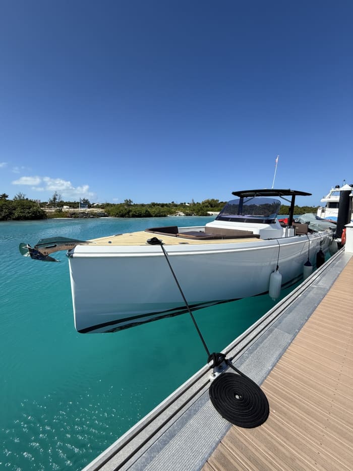 Exploration des Merveilles des Îles : Grace Bay, Iguana Island, Half Moon Bay et Plus
