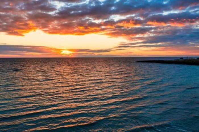Savelletri's caves and coves: a day on the Apulian coast