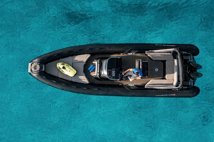 Ibiza Uncovered: Full-Day Island Adventure