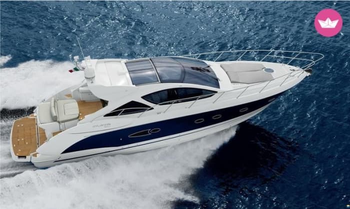 Dagtocht naar Puerto Banus en dolfijnen spotten!