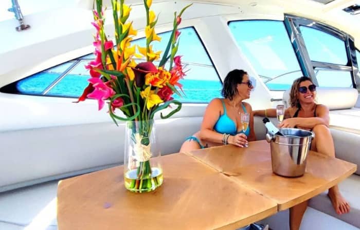 Dagtocht naar Puerto Banus en dolfijnen spotten!