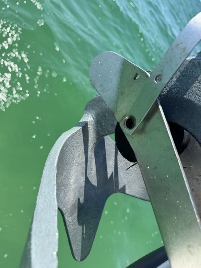 Halbtägige Faro-Entdeckung: Ihr Kurztrip mit dem Motorboot
