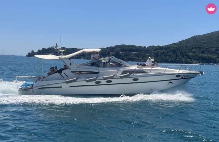 Hen and stag parties in Tellaro and Portovenere