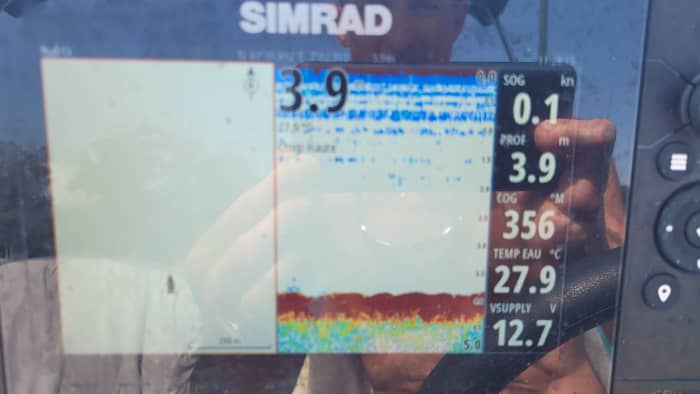 Gönnen Sie sich einen entspannten Halbtagesausflug mit dem Motorboot zu den Lérins-Inseln. Abfahrt ist in Cannes (9:30-13:30 Uhr oder 14-18 Uhr).