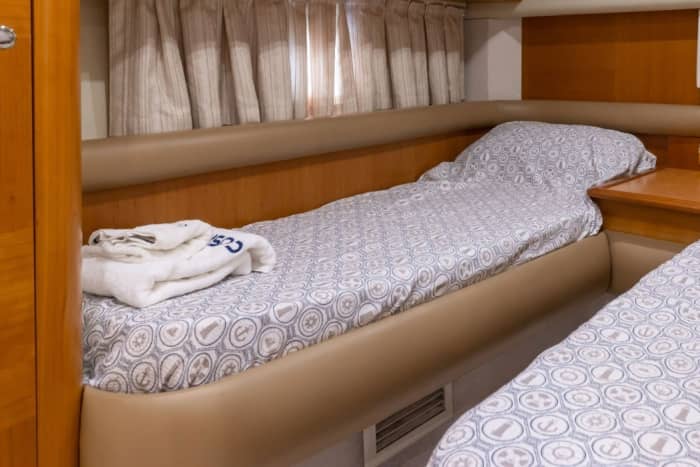 Ihr privates Kemer-Erlebnis: Ein exklusiver Tag an Bord einer Motoryacht