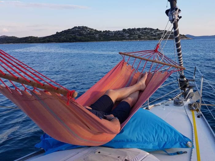One day to discover Pescara: Pure relaxation on the Italian blue