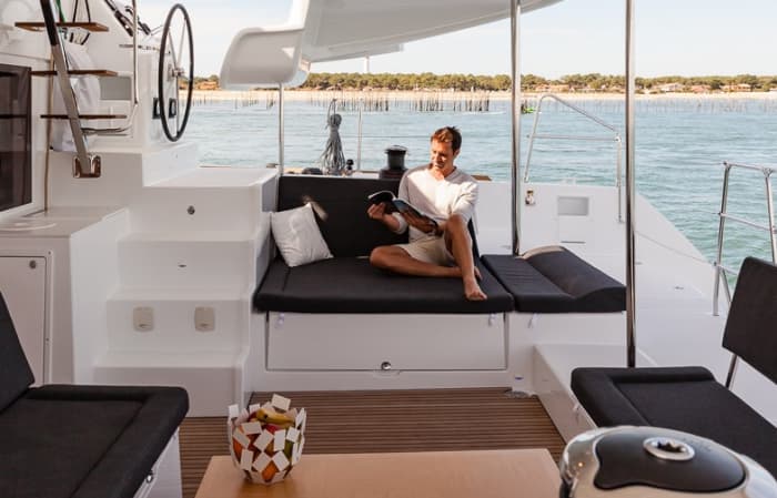 Äventyr på Ibiza: Segla till Es Vedrá och upptäck hemliga platser