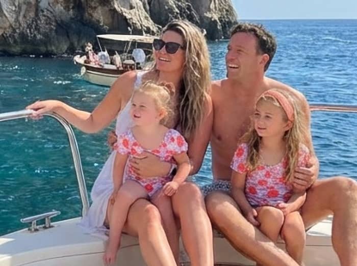 Capri Dream Boat Tour: Blue Grotto, Secret Corners & Coastal Views