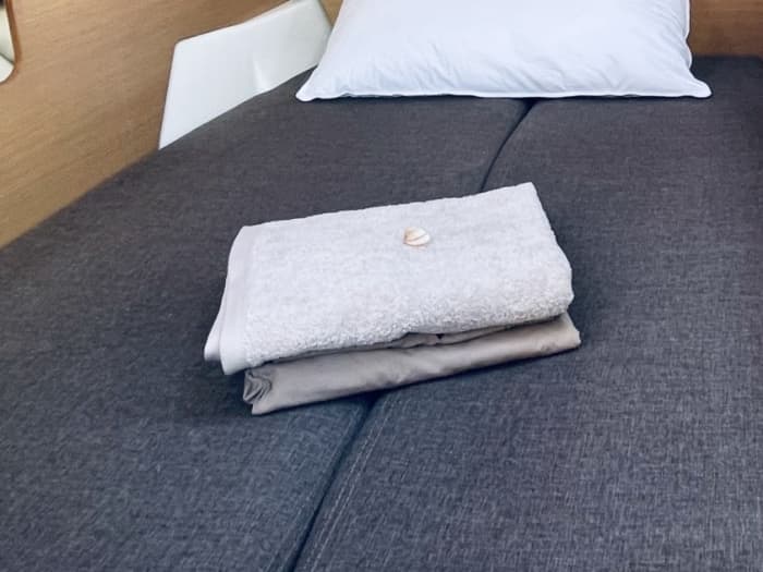 Ontspanning in Golfe Juan: zeiltocht naar de Lérins-eilanden