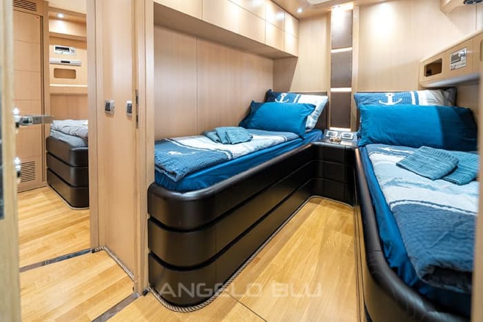 Tagesausflug an die Costa Smeralda