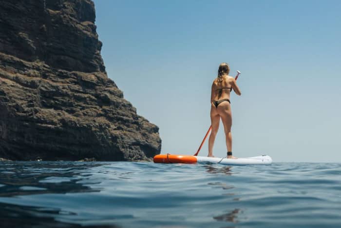 Comfort Luxury Tour – 7 heures d’expérience haut de gamme en mer