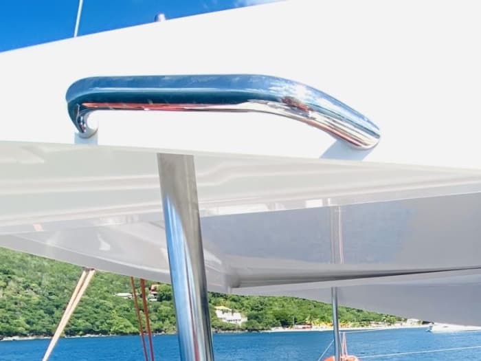 Catamaran Andratx of Santa Ponsa voor een hele dag.