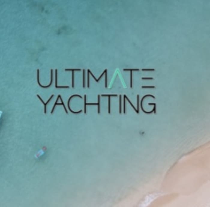 Private Bootstour um Sint Maarten mit einem Motorboot