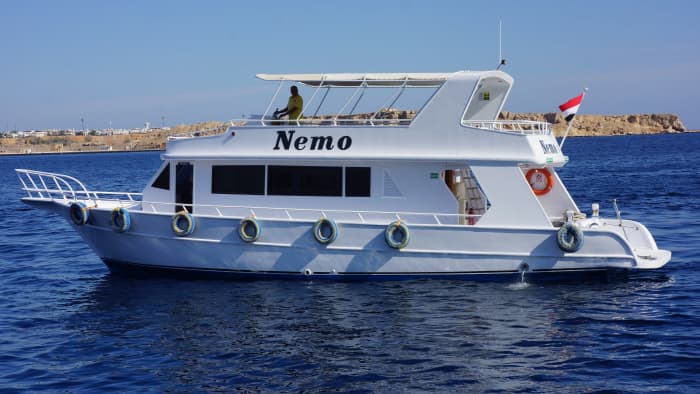 **Private Full-Day Sailing & Snorkeling Experience - Up to 9 Guests**