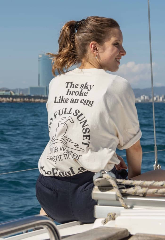 Live the Mediterranean dream: a full day in Barcelona