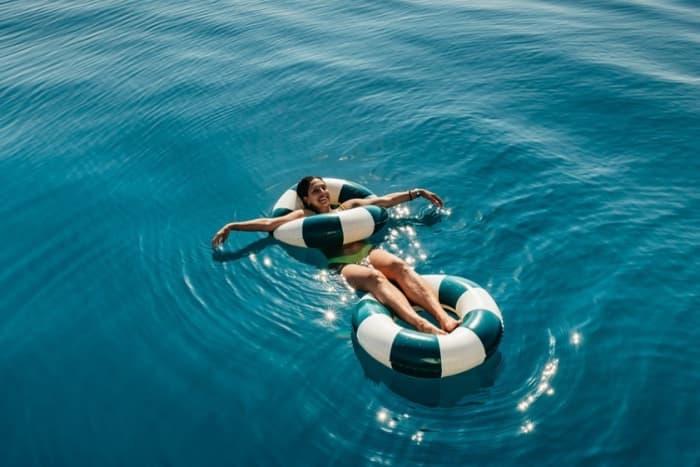 Live the Mediterranean dream: a full day in Barcelona