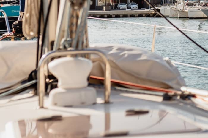 Live the Mediterranean dream: a full day in Barcelona