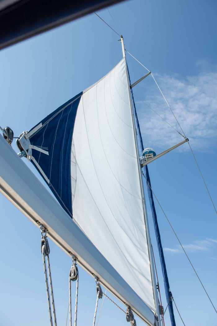 Live the Mediterranean dream: a full day in Barcelona