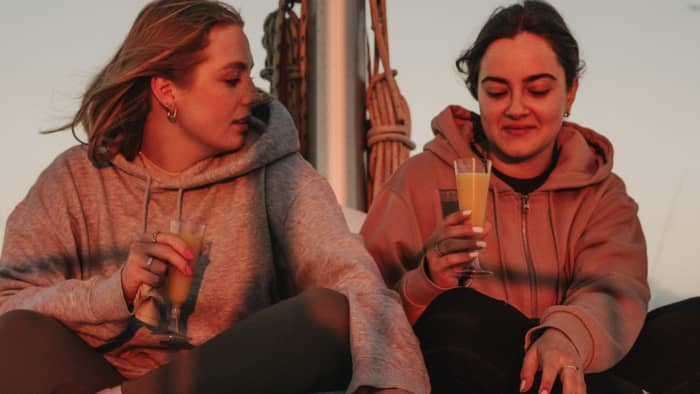 Live the Mediterranean dream: a full day in Barcelona