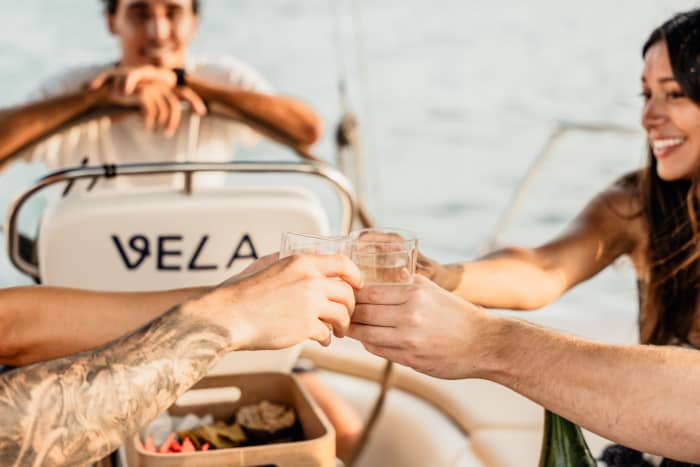 Live the Mediterranean dream: a full day in Barcelona