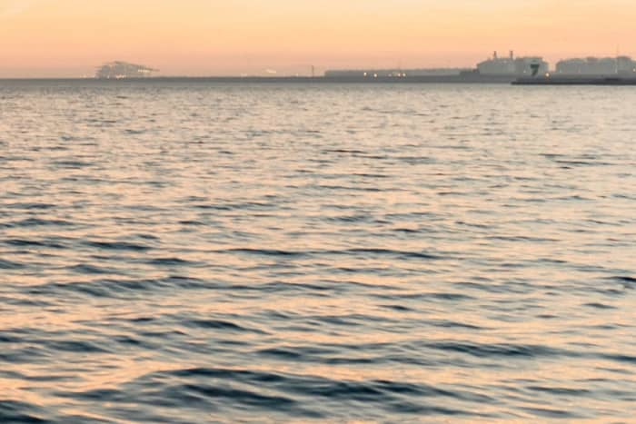 Live the Mediterranean dream: a full day in Barcelona