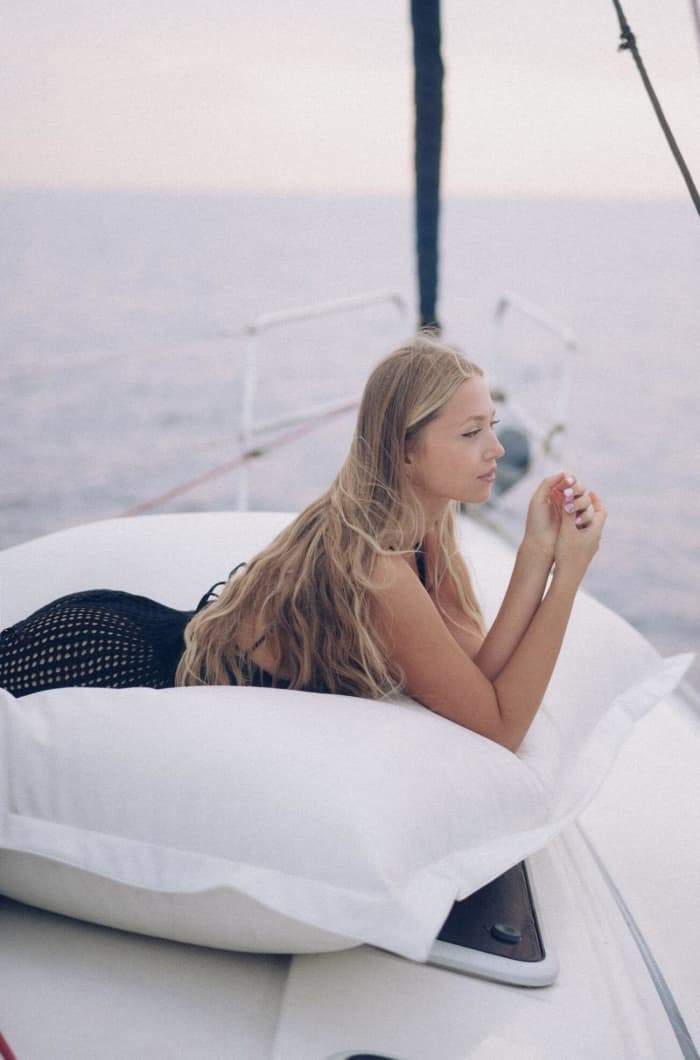 Live the Mediterranean dream: a full day in Barcelona
