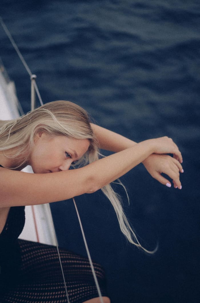 Live the Mediterranean dream: a full day in Barcelona